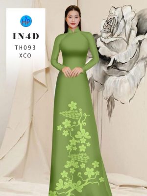 1702891112 Vai Ao Dai Dep Moi Ra 13.jpg